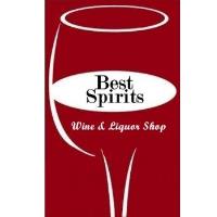 Best Spirits Wine & Liquor Shop image 1